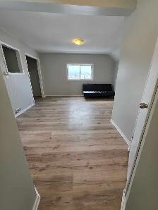 Newly Renovated 1 Bedroom Apartment - Photo 6