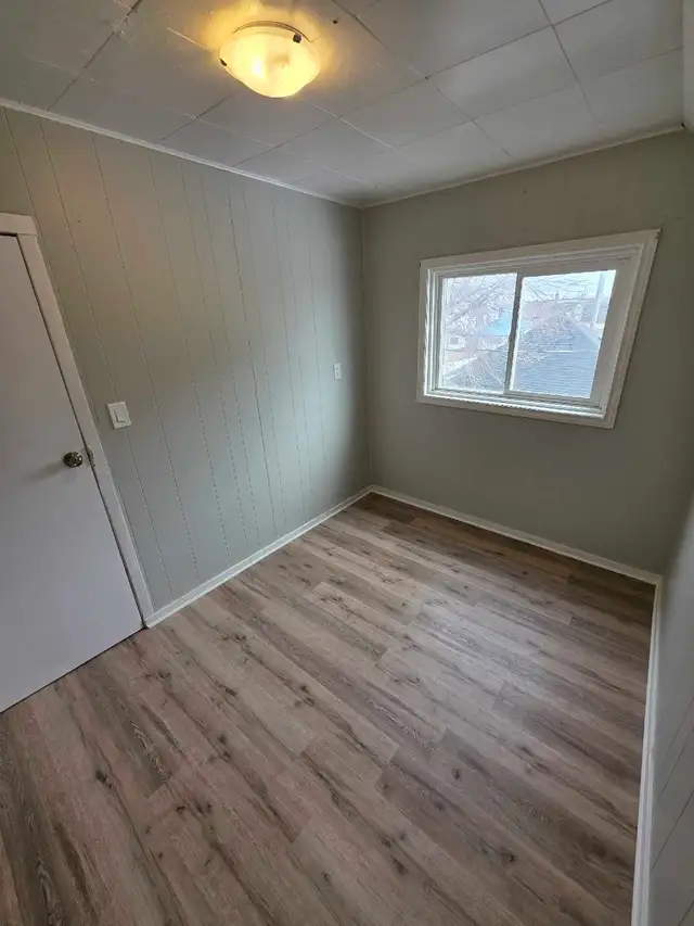 Newly Renovated 1 Bedroom Apartment - Photo 9