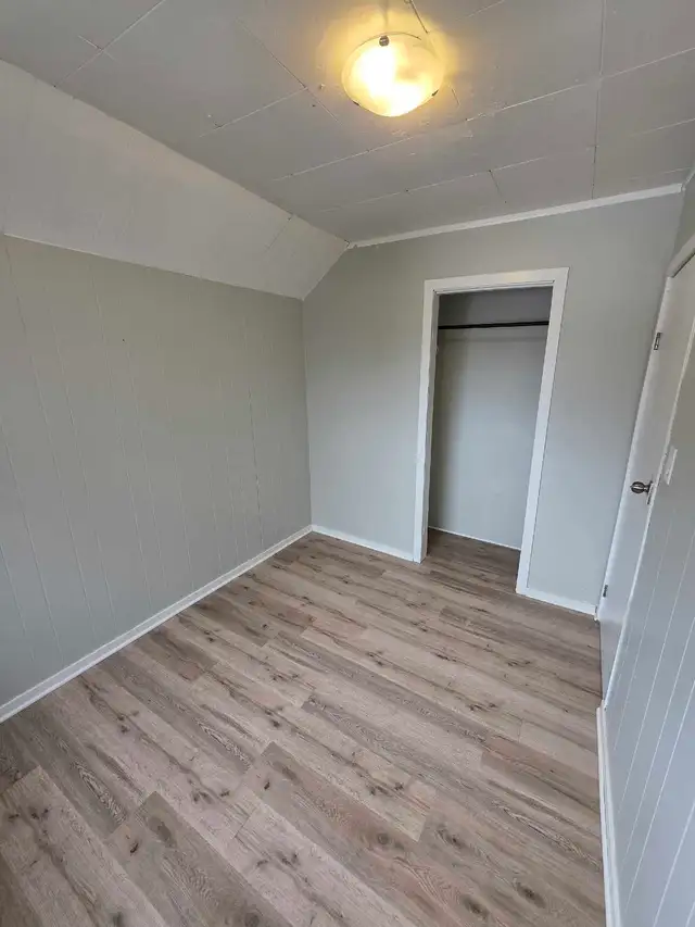 Newly Renovated 1 Bedroom Apartment - Photo 10