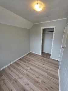 Newly Renovated 1 Bedroom Apartment - Photo 10