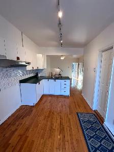 3 ½ Vieux-Rosemont – rue Holt  H1Y 1R1 - Photo 3