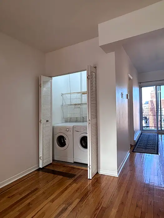 3 ½ Vieux-Rosemont – rue Holt  H1Y 1R1 - Photo 4