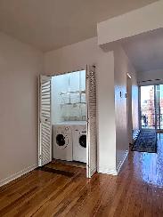 3 ½ Vieux-Rosemont – rue Holt  H1Y 1R1 - Photo 4