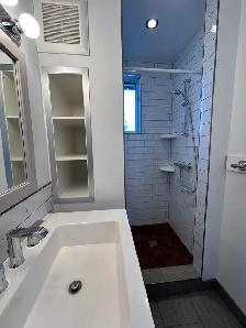 3 ½ Vieux-Rosemont – rue Holt  H1Y 1R1 - Photo 6