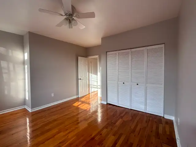 3 ½ Vieux-Rosemont – rue Holt  H1Y 1R1 - Photo 8