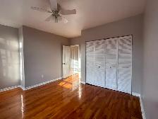 3 ½ Vieux-Rosemont – rue Holt  H1Y 1R1 - Photo 8