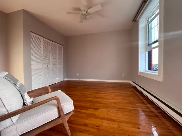 3 ½ Vieux-Rosemont – rue Holt  H1Y 1R1 - Photo 11