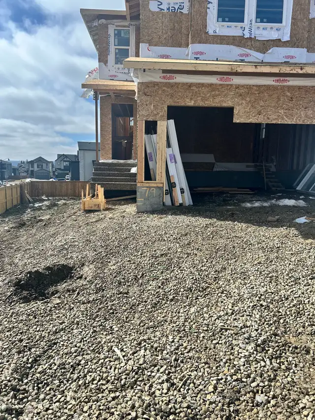 Drywall Finisher Needed - Photo 3