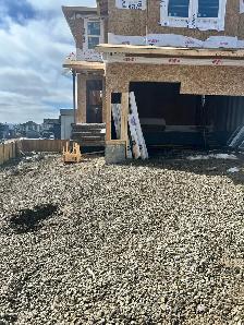 Drywall Finisher Needed - Photo 3