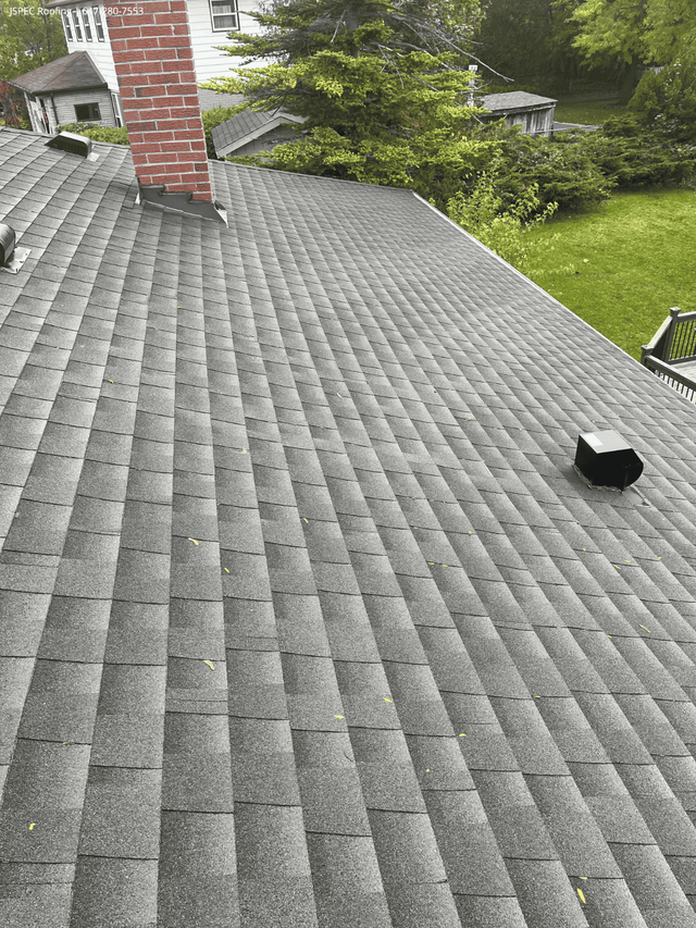 JSPEC Roofing Ontario | Free Estimate | 12Yr Exp | 10Yr Warranty - Photo 2