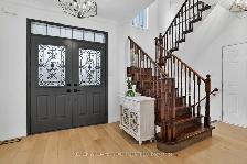 OPEN HOUSE TODAY 2-4 PM | 370 Strouds Ln, Pickering | $979,000 - Photo 2