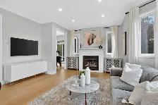 OPEN HOUSE TODAY 2-4 PM | 370 Strouds Ln, Pickering | $979,000 - Photo 4