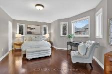 OPEN HOUSE TODAY 2-4 PM | 370 Strouds Ln, Pickering | $979,000 - Photo 5