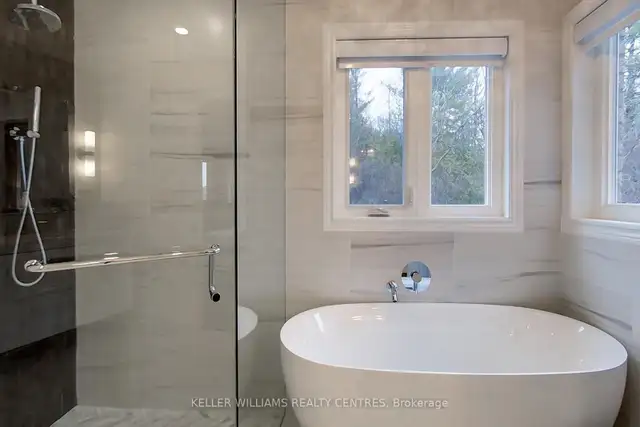 OPEN HOUSE TODAY 2-4 PM | 370 Strouds Ln, Pickering | $979,000 - Photo 6