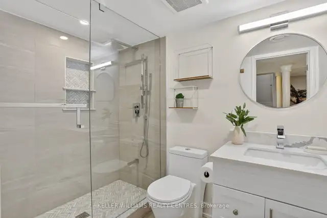 OPEN HOUSE TODAY 2-4 PM | 370 Strouds Ln, Pickering | $979,000 - Photo 7