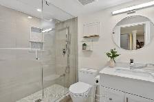 OPEN HOUSE TODAY 2-4 PM | 370 Strouds Ln, Pickering | $979,000 - Photo 7