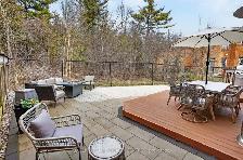 OPEN HOUSE TODAY 2-4 PM | 370 Strouds Ln, Pickering | $979,000 - Photo 8