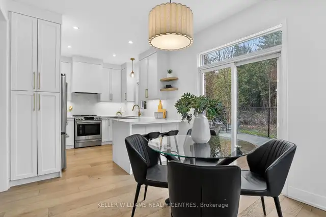 OPEN HOUSE TODAY 2-4 PM | 370 Strouds Ln, Pickering | $979,000 - Photo 10