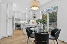 OPEN HOUSE TODAY 2-4 PM | 370 Strouds Ln, Pickering | $979,000 - Photo 10