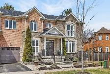 OPEN HOUSE TODAY 2-4 PM | 370 Strouds Ln, Pickering | $979,000 - Photo 11