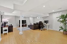 OPEN HOUSE TODAY 2-4 PM | 370 Strouds Ln, Pickering | $979,000 - Photo 12