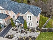 OPEN HOUSE TODAY 2-4 PM | 370 Strouds Ln, Pickering | $979,000 - Photo 13