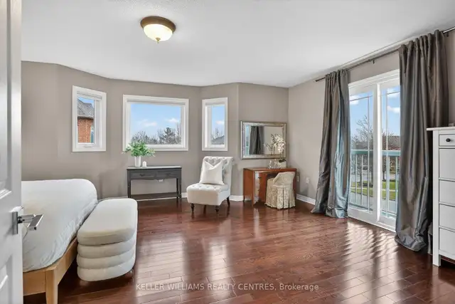 OPEN HOUSE TODAY 2-4 PM | 370 Strouds Ln, Pickering | $979,000 - Photo 14