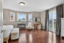 OPEN HOUSE TODAY 2-4 PM | 370 Strouds Ln, Pickering | $979,000 - Photo 14