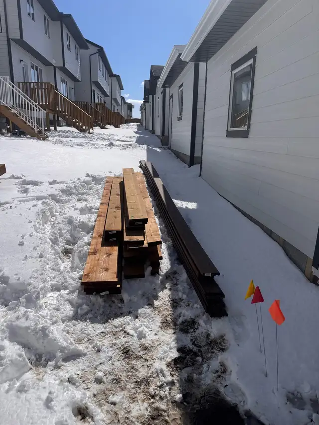 Part time Delivery Driver