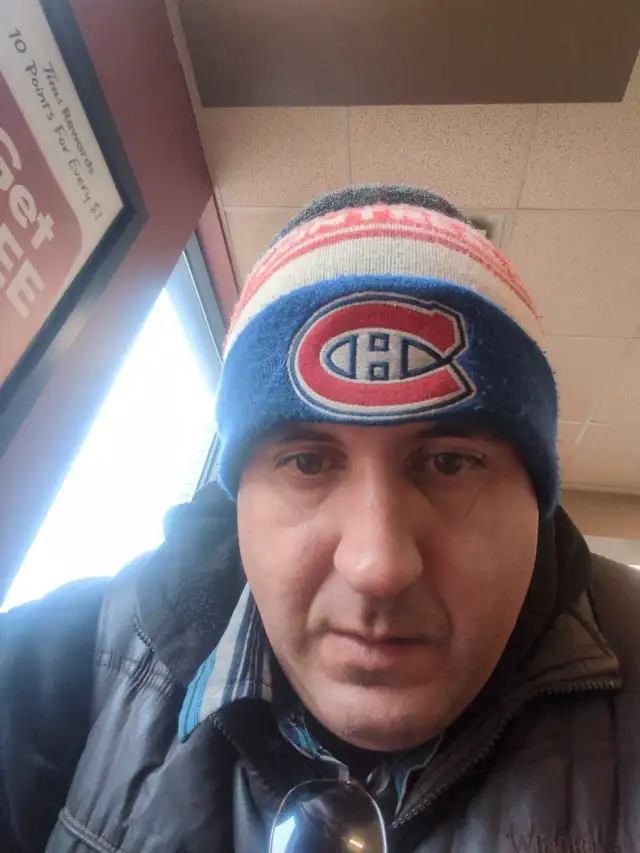 mover. looking for any kind of work right now. other jobs.