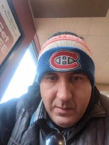 mover. looking for any kind of work right now. other jobs.