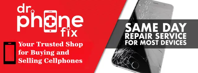 Got an Old Phone? We’ll Pay You