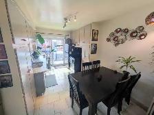 logement a villeray - Photo 2