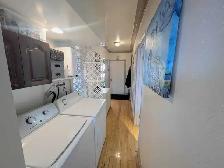 logement a villeray - Photo 4