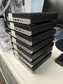 Lenovo Thinkpad T14s Gen 2 14, i5-11th GEN, 16G ram, EXCELLENT