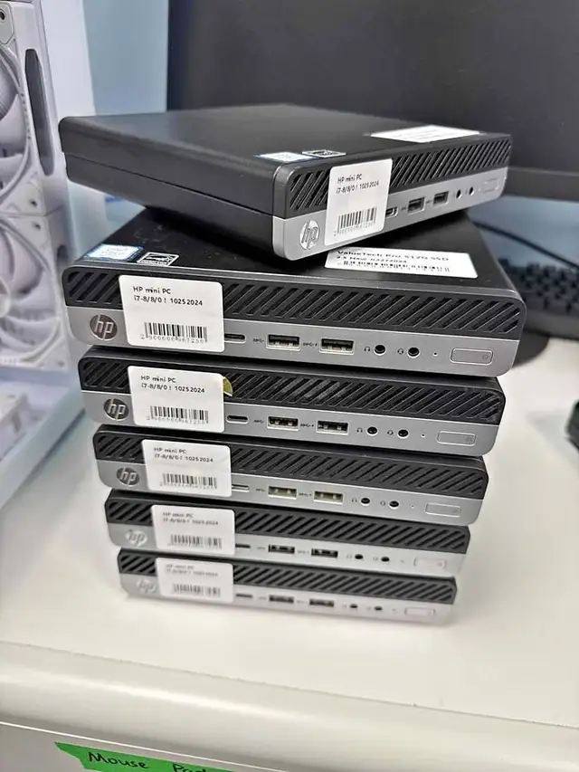 Lenovo Thinkpad T14s Gen 2 14, i5-11th GEN, 16G ram, EXCELLENT - Photo 2