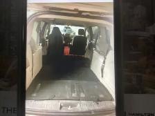 SMALL VAN AVAILABLE 4 MOVES/DELIVERY/ETC. 289-775-2457 - Photo 3