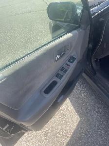2002 Honda Accord - Photo 6