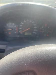 2002 Honda Accord - Photo 8