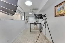 Bureau à Louer Montéal - Photo 5