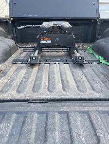 2013 Ram 2500 Crew 4x4 Diesel - Photo 2
