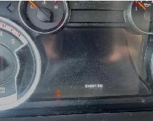 2013 Ram 2500 Crew 4x4 Diesel - Photo 8