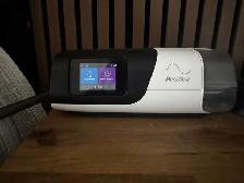 resmed airsence11
