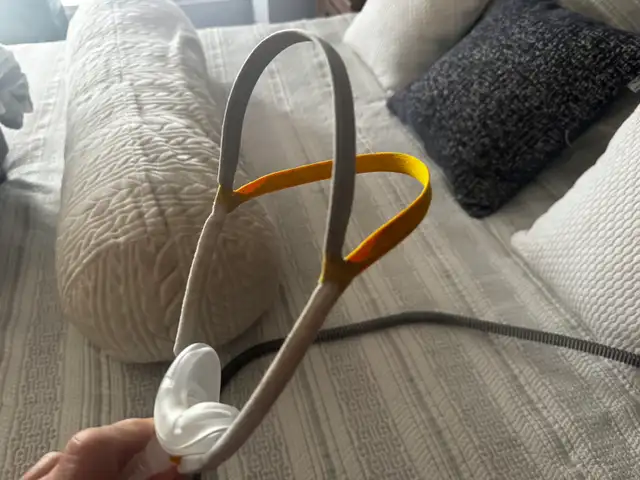 resmed airsence11 - Photo 2