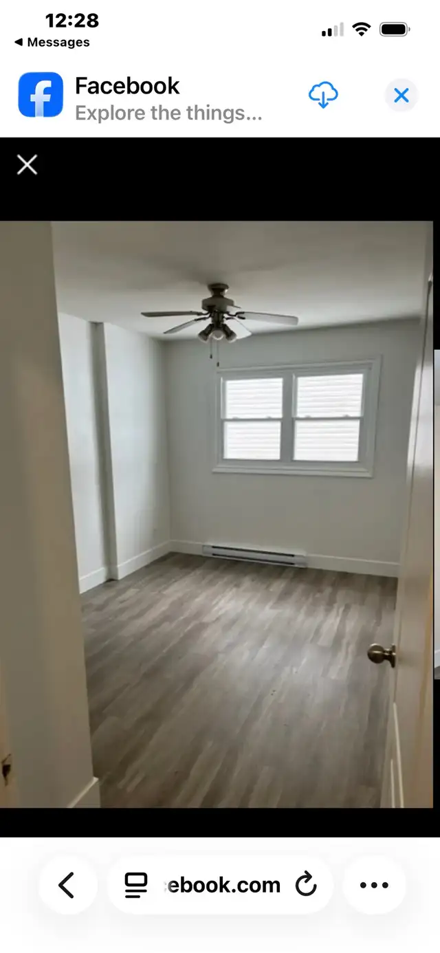 three bedroom apartment - Photo 7