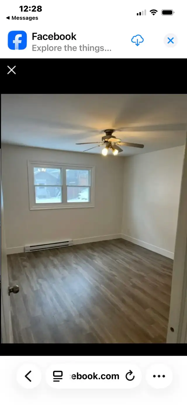 three bedroom apartment - Photo 9