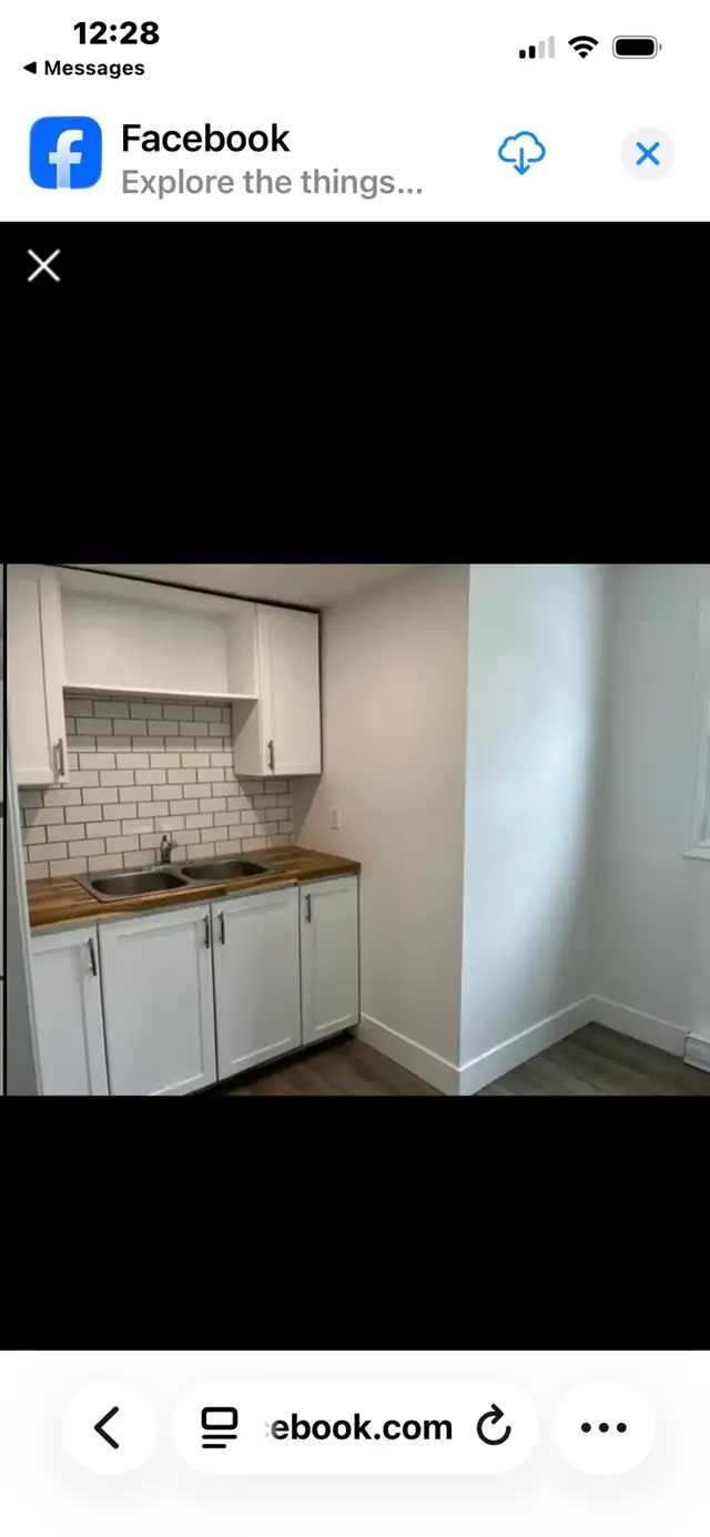 three bedroom apartment - Photo 10