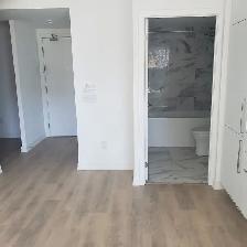 Westline Condos 1100 Sheppard Avenue West - Photo 4