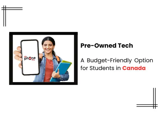 Selling Your Phone? We’ll Buy It Today