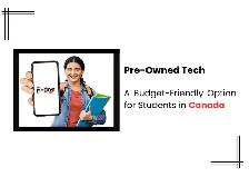 Selling Your Phone? We’ll Buy It Today